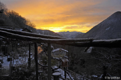before sunrise 19.jan15