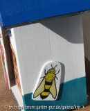 Insektenhotel