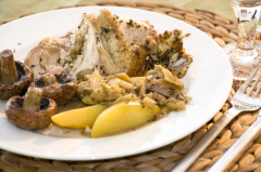 Huhn_fenchel (1 von 1).jpg