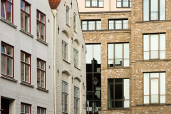 Fassaden (5 von 1).jpg