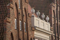 Fassaden (2 von 4).jpg