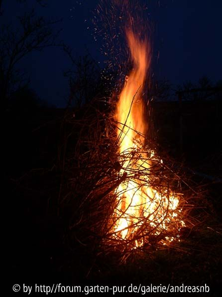Feuer3