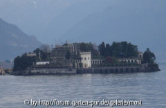 Isola Bella