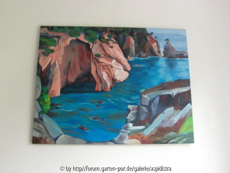 Adria