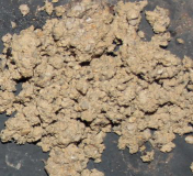 Kalksand
