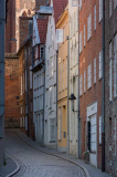 Stadtspaziergang-7.jpg