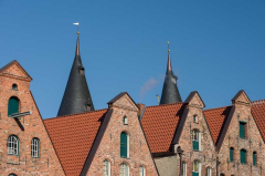 Stadtspaziergang-6.jpg