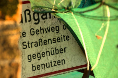 Abendlicht-1.jpg