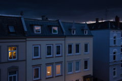 gleich kommt lord voldemort-3.jpg