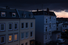 gleich kommt lord voldemort-2.jpg
