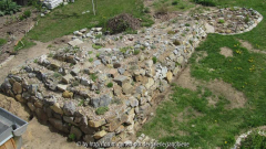 Steingarten am 17.05.2015 (1)