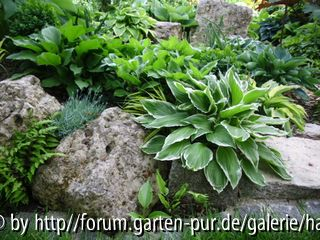 Garten Pirker