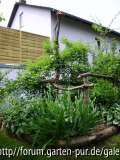 Garten Pirker