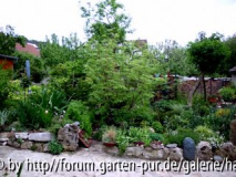 Garten Pirker