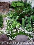 Garten Pirker