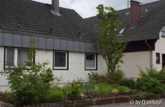 15-05 Vorgarten außen von links
