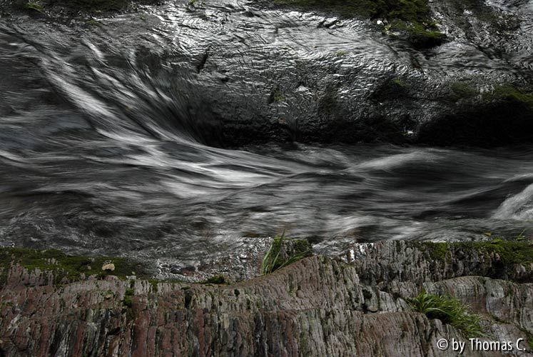 Roettgen 05