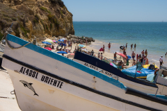 Algarve