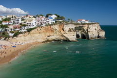 Algarve