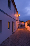 Tavira Gasse