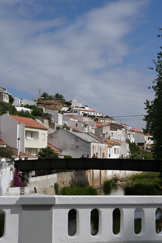 Tavira