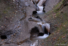 Brohltal 5