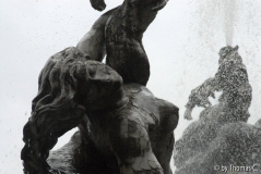 Najadenbrunnen