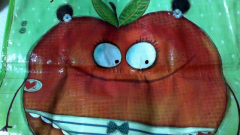 Pomme