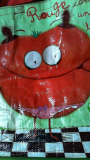 Mdm Tomate