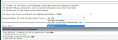 Dropdown