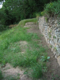 Rosengang 20050605
