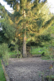 gewonnenes Land