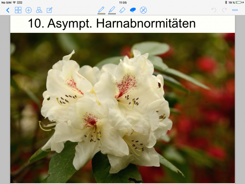 Nummer 2