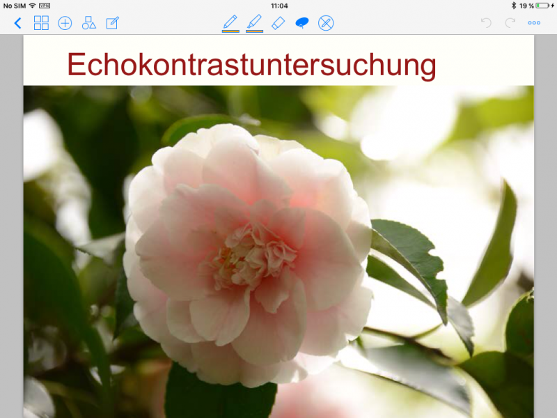 Nummer 4