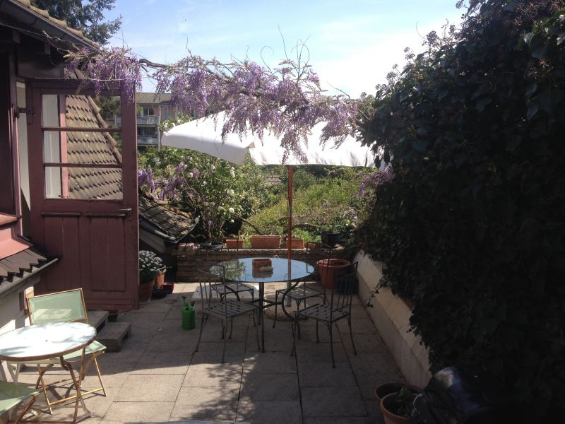 Balkon 4