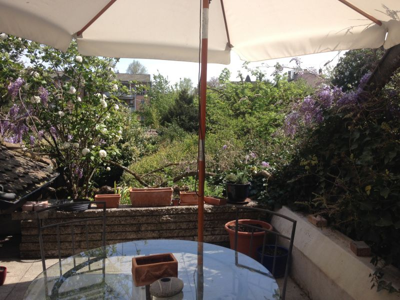 Balkon 3