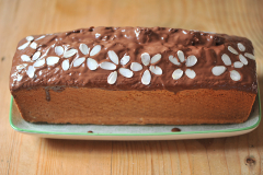 Affenkuchen