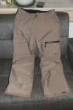 vergessene Hose 1