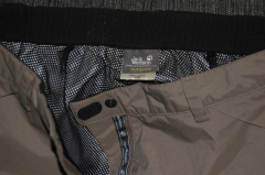 vergessene Hose 2