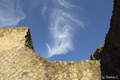 Neapel 04: Herculaneum