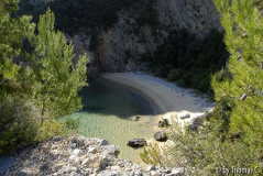 Neapel 07: Cilento