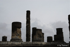 Neapel 09: Pompeji