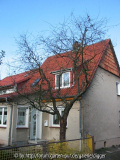 GesamtAnsicht3.jpg