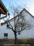 GesamtAnsicht4.jpg