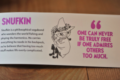 snufkin