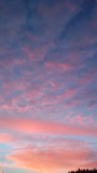 Sonnenaufgang 2