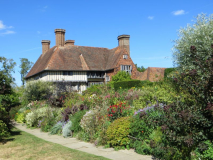 Great Dixter