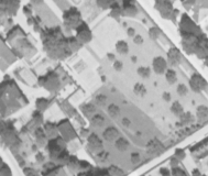 1942 - was das wohl für Umrisse sind?