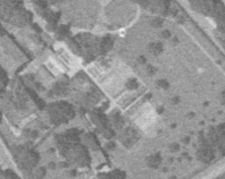1965