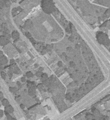 1970